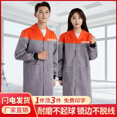 澶 岖 岖 岖 岖 岖 ц 姵 姵 ″ ″ 濇 绉 嫔 嫔 闀 闀         