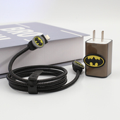 充电线防断 70air数据线保护套purax典藏版 适用华为Pura80 mate80