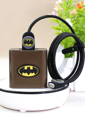 适用一加15 ACE6数据线保护套OPPO80W充电器保护套ace5竞速版缠线