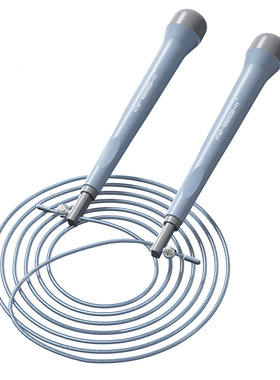 Racing Jump Rope Adult Jump Rope Fitness Equipment成人跳绳