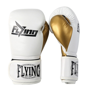 Gloves Adult Set打沙袋拳套 Boxing Muay Thai and