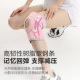 knee Professional protectors硅胶支撑护膝 support sports