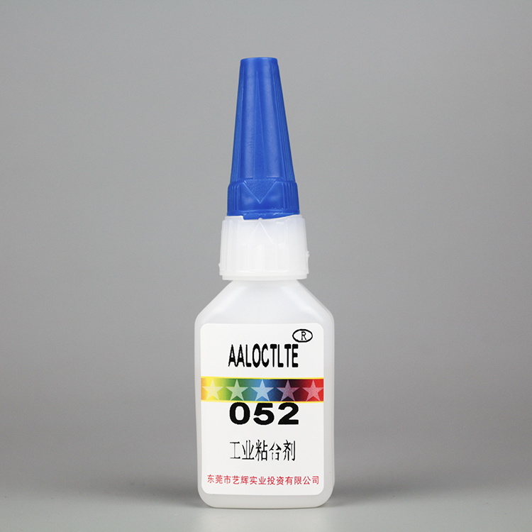 AALOCTLTE牌膠水強力萬能瞬間膠工業(yè)速干膠粘合劑快干膠批發(fā)