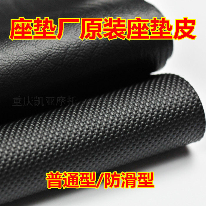 啊啊啊啊啊啊啊啊啊啊啊啊