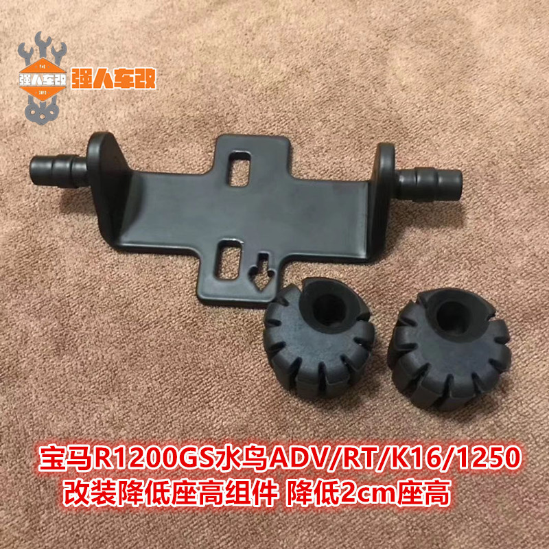 啊啊啊啊啊啊啊啊啊啊啊啊