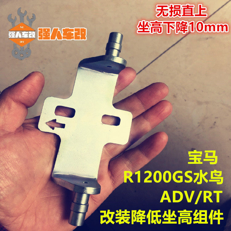 啊啊啊啊啊啊啊啊啊啊啊啊