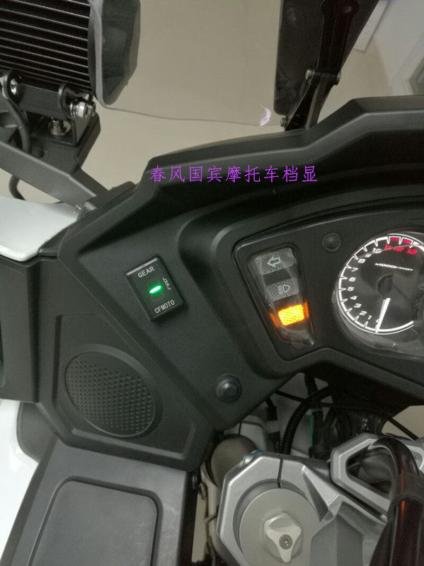 啊啊啊啊啊啊啊啊啊啊啊啊