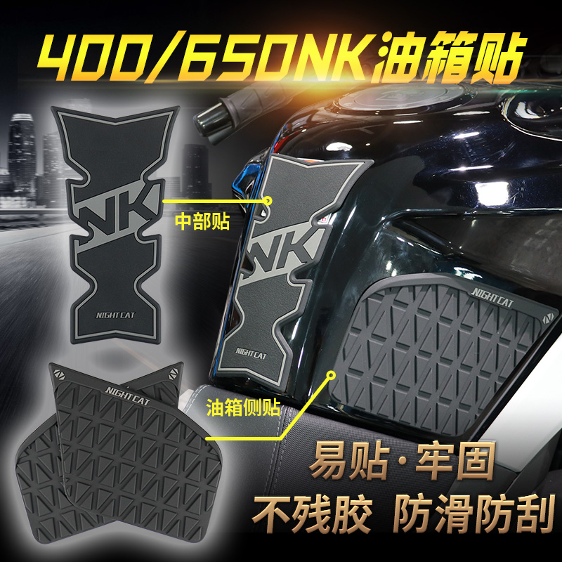 春风啊啊啊啊啊啊啊啊啊啊啊啊