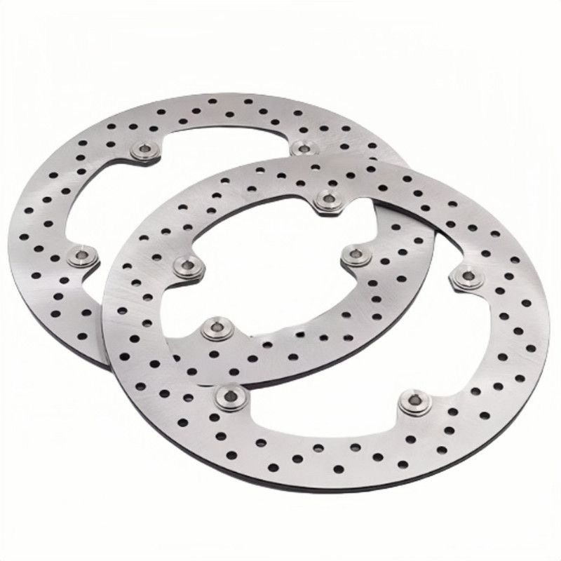 宝马1200/1250水鸟ADV/R/RS/RT前后刹车盘 刹车碟 前刹车片碟刹盘,摩托车/装备/配件,其他摩托车用品,淘宝优惠券,粉丝福利购,淘宝优惠卷