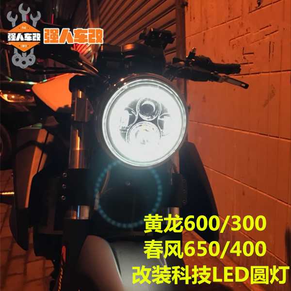 啊啊啊啊啊啊啊啊啊啊啊啊啊啊阿