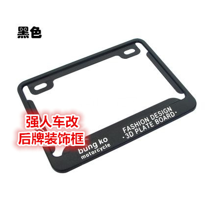 啊啊啊啊啊啊啊啊啊啊啊啊