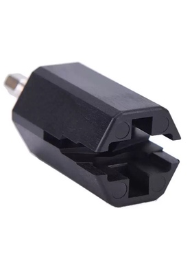 民谣电木吉他电动卷弦器插头 自动上弦 旋准电钻弦钮换弦钻头贝斯