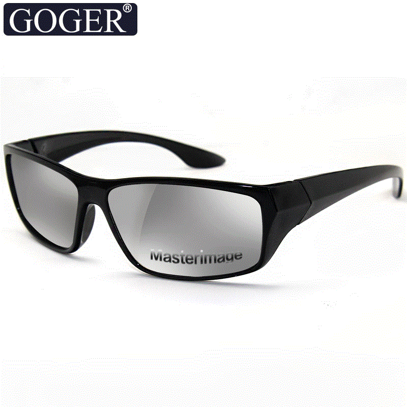 Lunettes 3D - Ref 2623769 Image 1