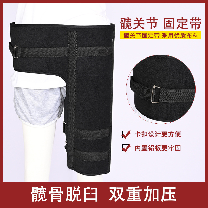 赠送运费险丨退换货无忧丨专业售后团队