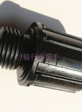 捷安特配件 卡飞花鼓塔基修补件 7速8/9/10速卡飞 变速飞轮棘轮组