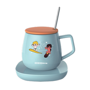 海尔净水器滤芯全系PCB滤芯RO膜PP棉颗粒活性炭反渗透官方旗舰店