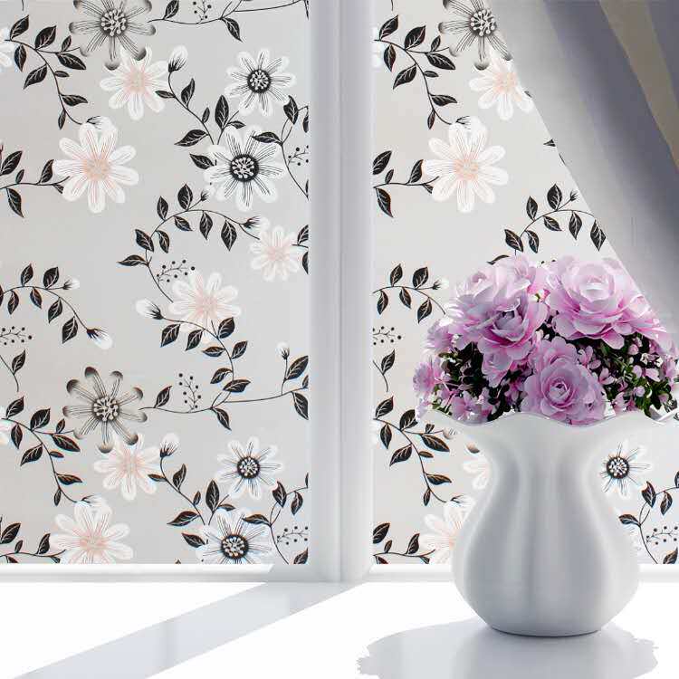 window Glass film wallpaper transparent transparent Voyeur Shower Room TOILET a living room move Sliding door wallpaperin the Home accessories , Stickers , Ceramic tile/Glass Sticker  category - from Buy2taobao.com to provide professional Taobao agent buy service