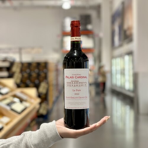官殿庄园干红葡萄酒聚会喜宴