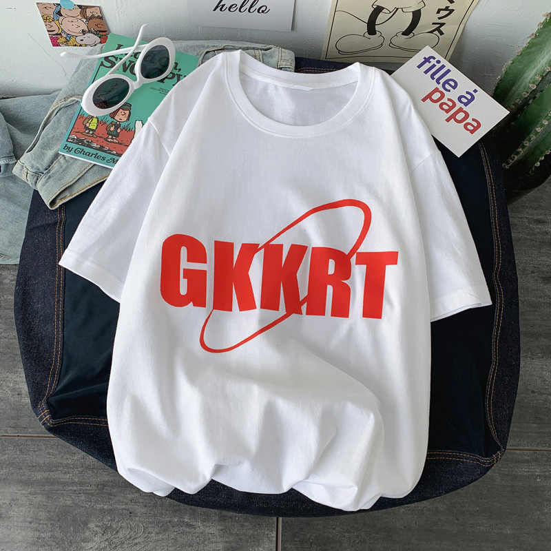 2021 short sleeve male