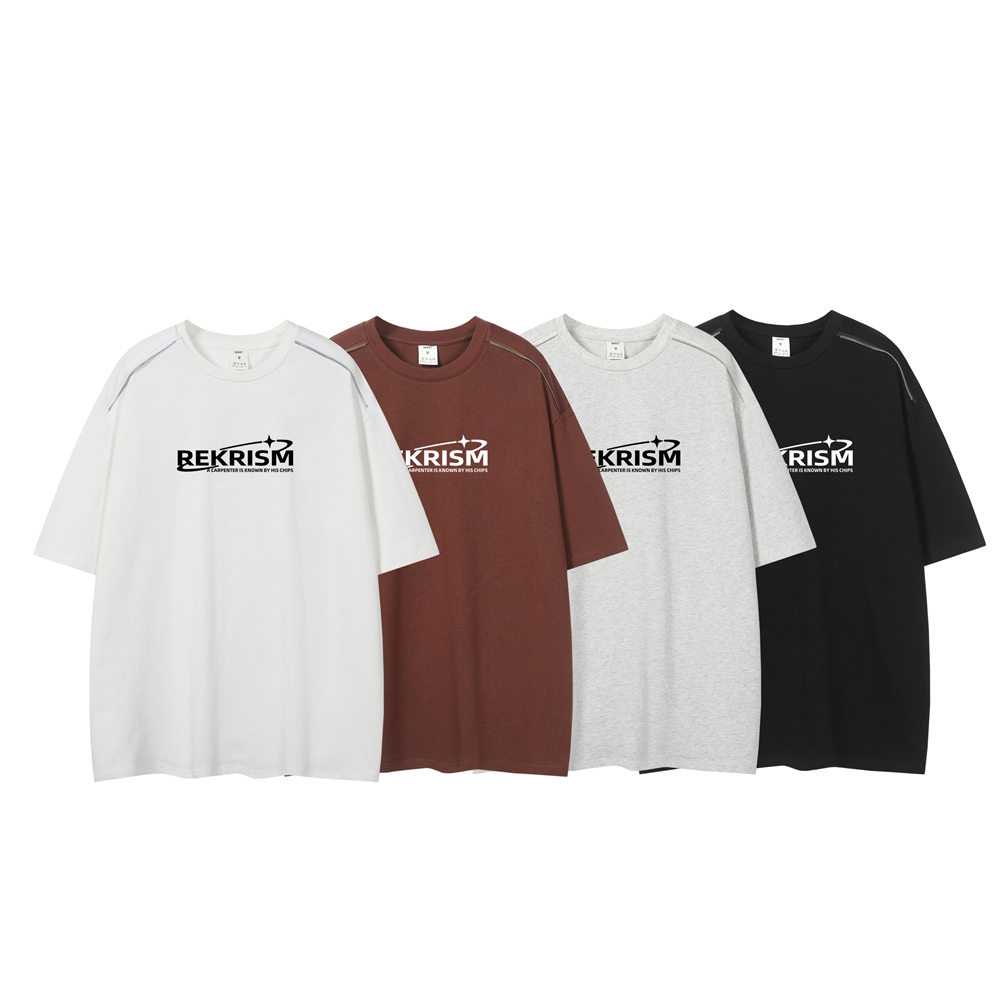 2025新款320克双纱索罗那肩上拉链万针刺绣工艺DX25043-P35，商品下架区商品下架区，星座1114