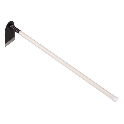 锄头道具拔苗助长道具老头子老婆子鞋书童靴子小学生锄禾禾苗道具