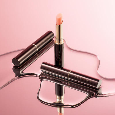 SENSAI2024细管日本新款哑光缎面