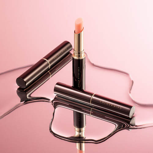 SENSAI2024细管日本新款哑光缎面