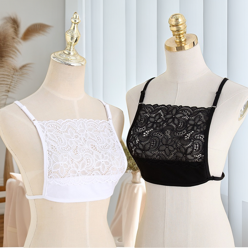 芮汀吊带蕾丝满减优惠