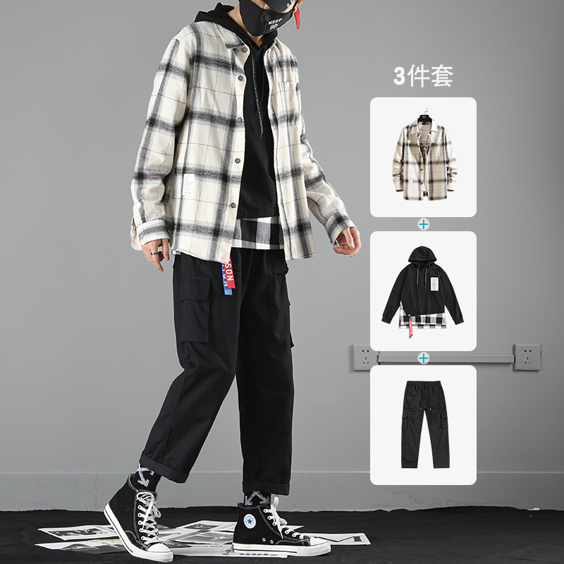 网友分享在meiguo.com的图片