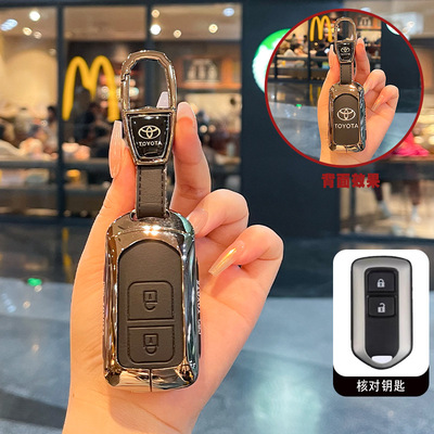 适用丰田致享YARiSL致炫X威驰FS