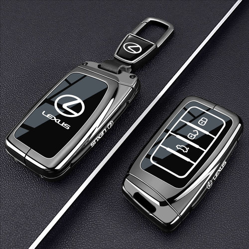适用雷克萨斯ES260钥匙套UX200NX