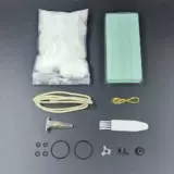 Mechanical Warfare Dalania Lunar Special Special Hounteraults Пакеты набор