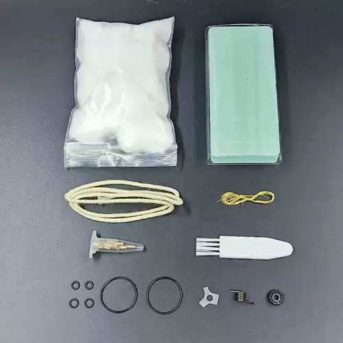 Mechanical Warfare Dalania Lunar Special Special Hounteraults Пакеты набор