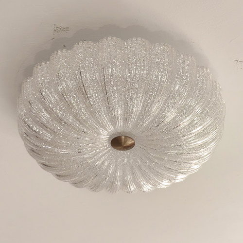 松伟实体正品led吸顶灯卧室书房点点繁星现代简约灯具轻奢灯饰