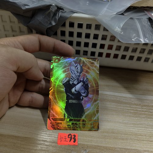 王啸gp11047