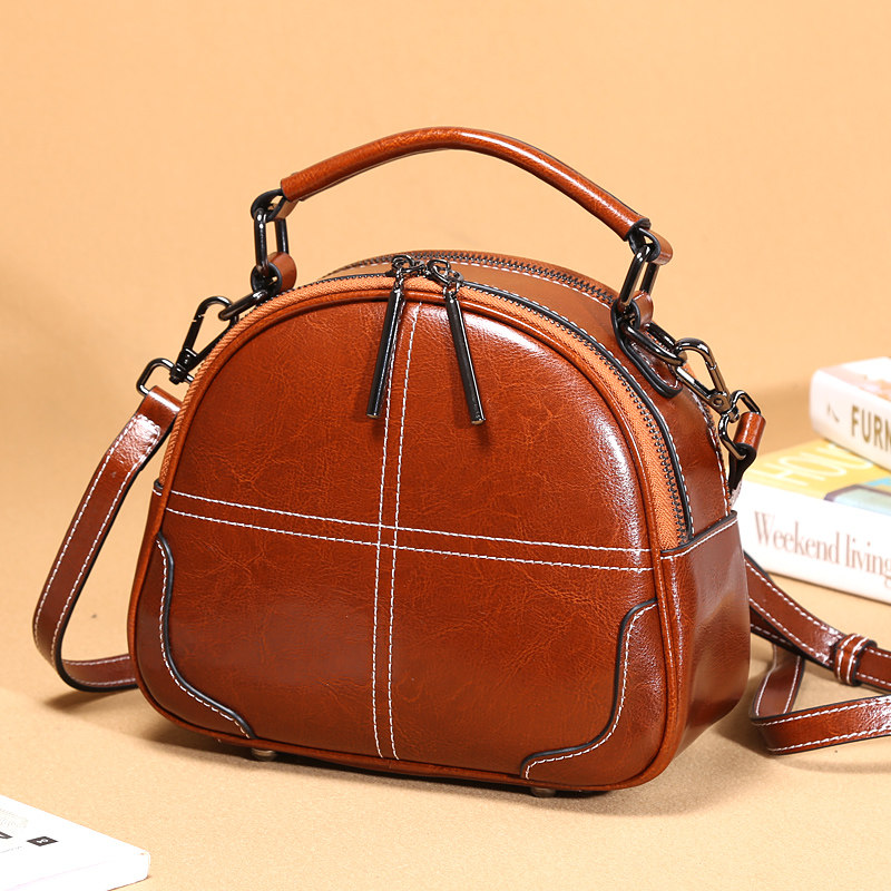 Реплики магазин часов Реплики магазин часов