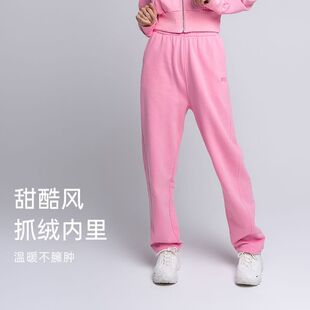 SW卫衣套装长袖防寒保暖百搭连帽休闲舒适户外运动宽松外套秋冬款