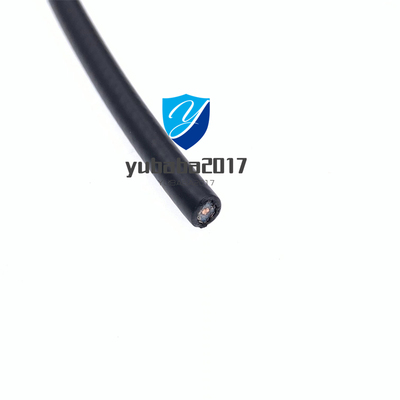 LMR200低损耗信号馈线 TIMES原厂原装 3DFB 50-3 基站信号连接线