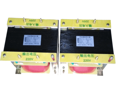 220V转220V变压器 7KVA 单相220V变220V 7000W隔离变压器BK-7KVA