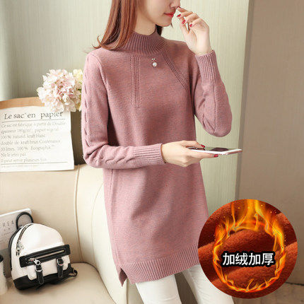 网友分享在meiguo.com的图片