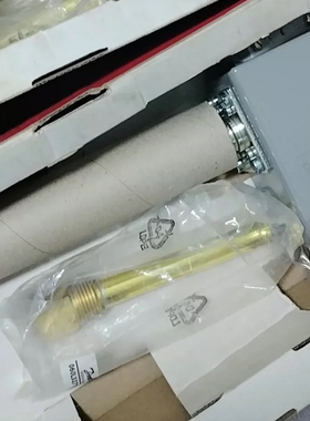 温度开关Danfoss  KPS80  060L3127 现