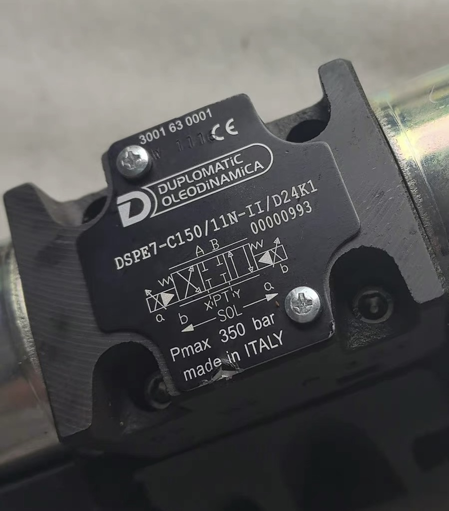 DSPE7-C150/11N-II/D24K1咨询客服DSPE7-C150/11N-11/D24K1