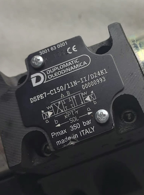 DSPE7-C150/11N-II/D24K1咨询客服DSPE7-C150/11N-11/D24K1