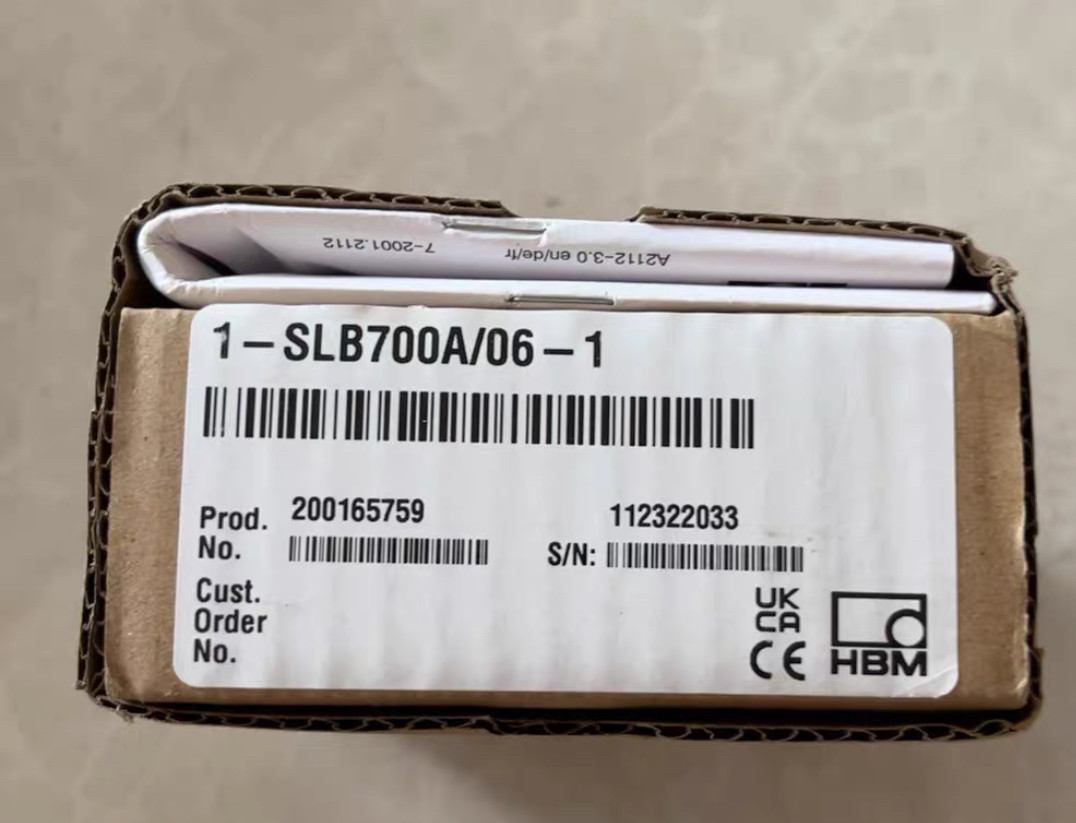 1-SLB700A/06-1传感器咨询