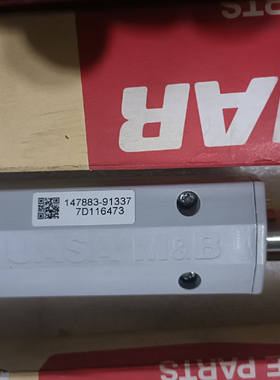 EY18排温表147883-91337.全新现货