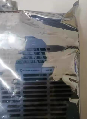 5X00481G01现货咨询客服