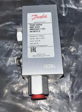 MBV5000-1101，061B7013请咨询客服