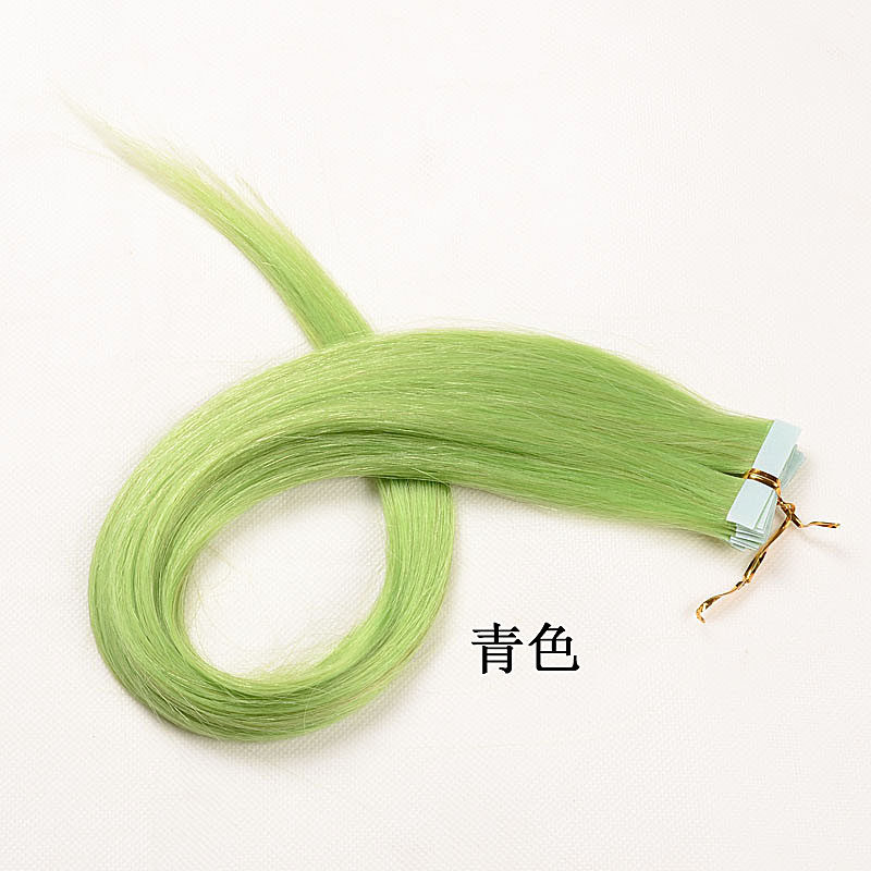 Extension cheveux - Ref 217413 Image 4