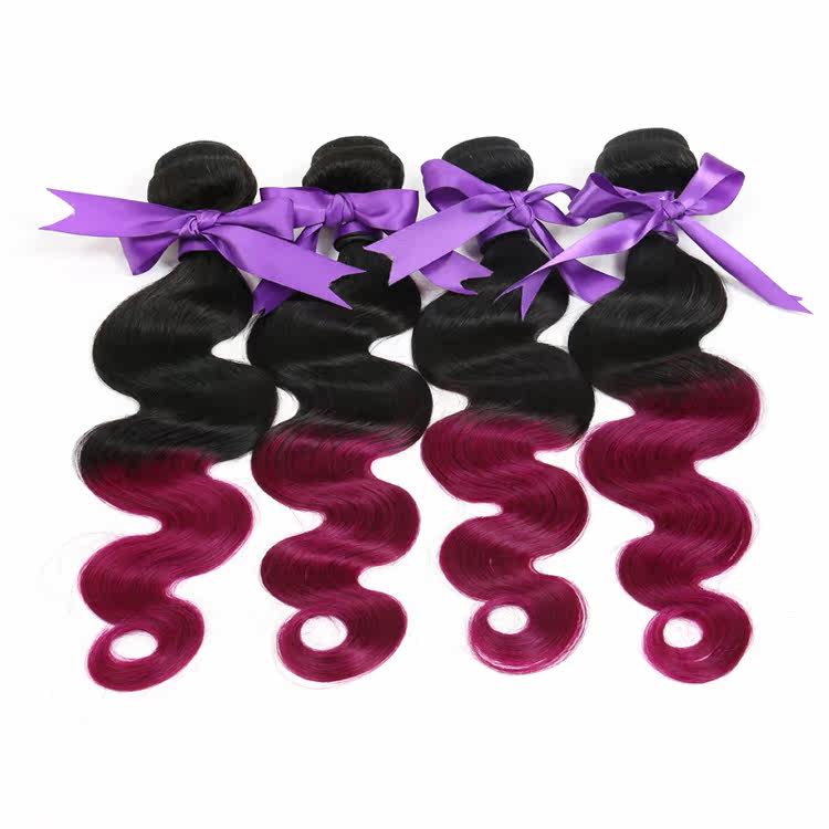 Extension cheveux - Ref 220545 Image 5