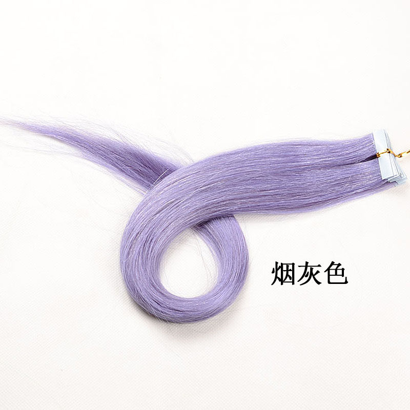 Extension cheveux - Ref 217413 Image 3